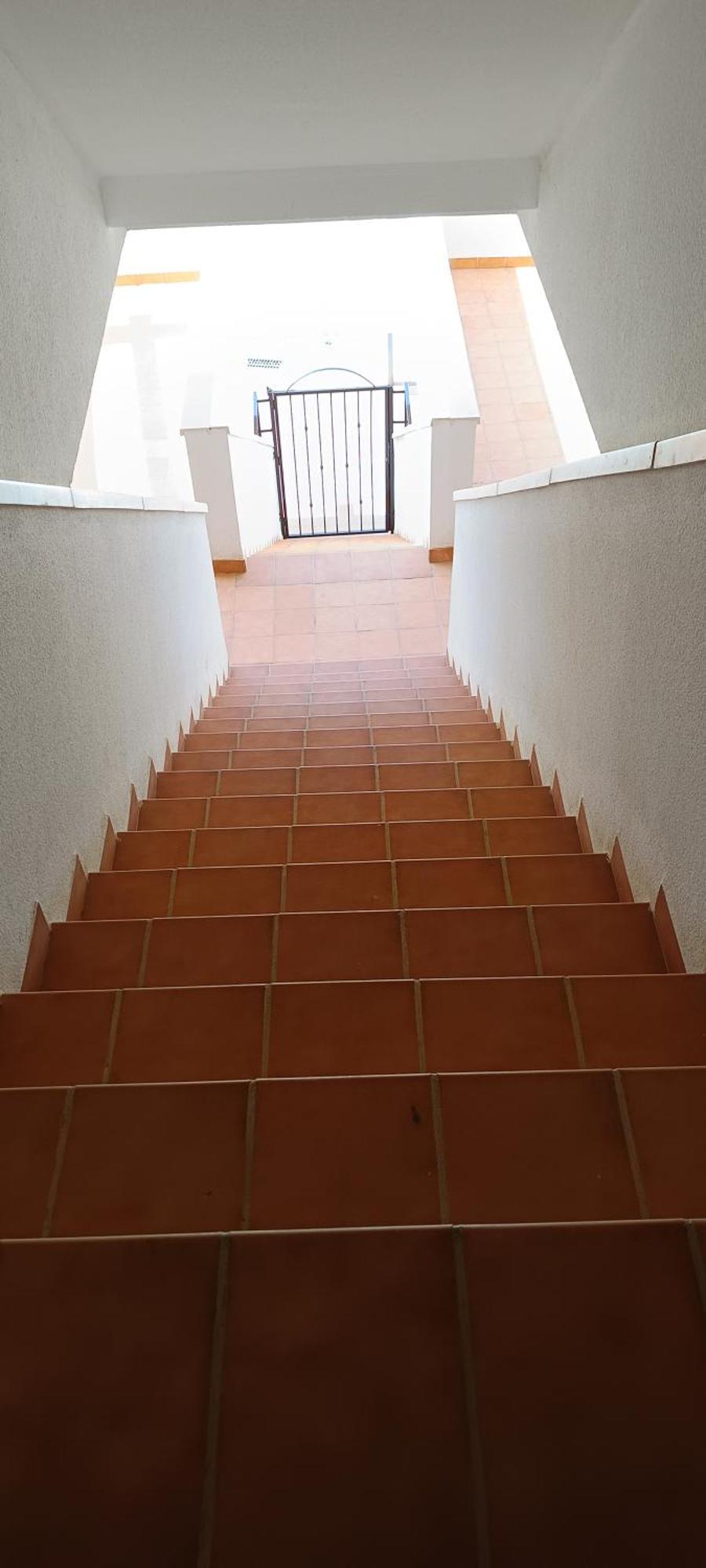Piso Serena Beach Águilas Εξωτερικό φωτογραφία
